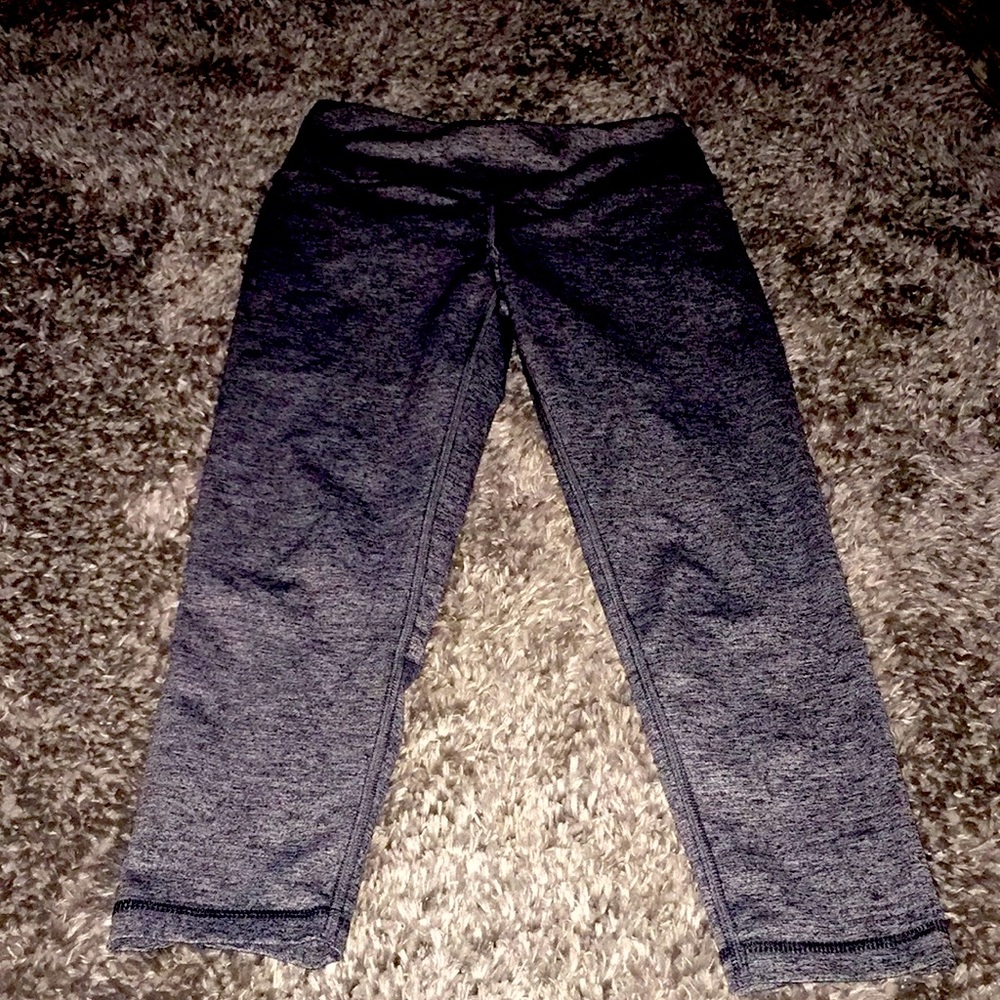 Vs sport leggings